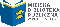 Logo - Miejska Biblioteka Publiczna w Krasnymstawie